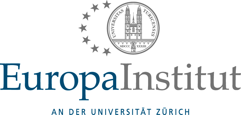 Europa Institut an der Universität Zürich (EIZ)