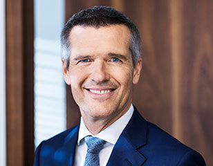 Lukas Gähwiler