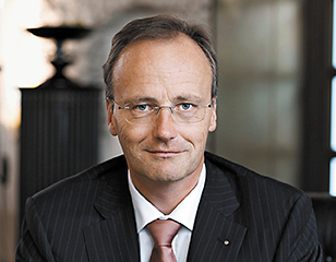 Dr. Markus Neuhaus