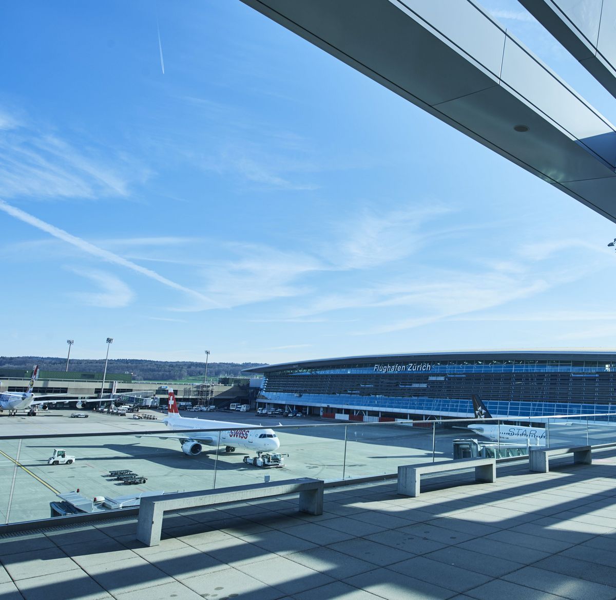 csm_ZHK_Flughafen_0418_30507_04a41dd09f.