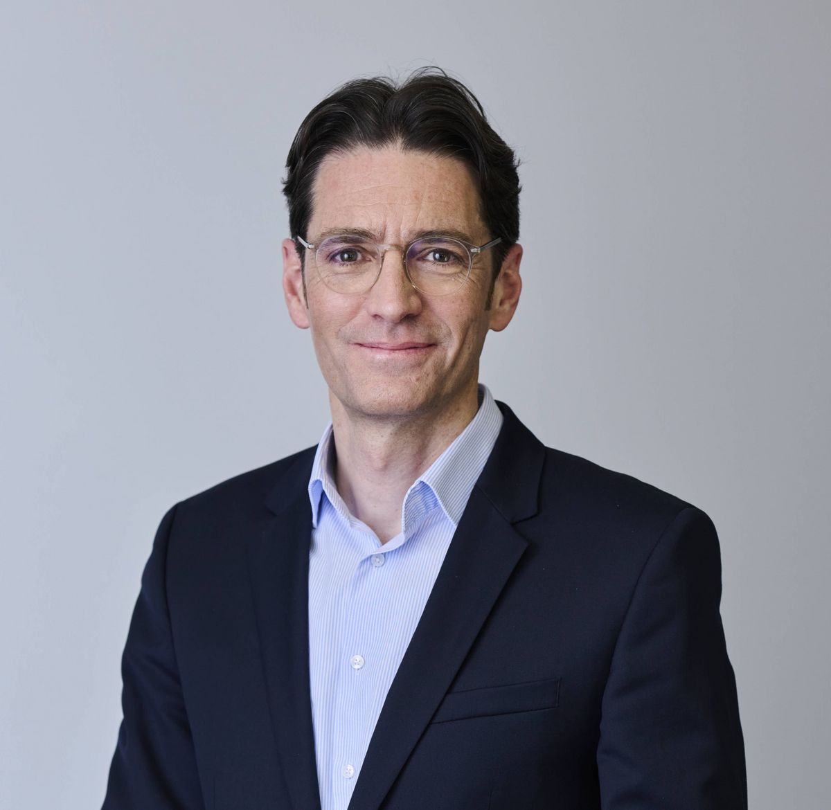 lebensqualit-t-z-rich-auf-platz-2-z-rcher-handelskammer