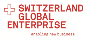 Switzerland Global Enterprise Zürich
