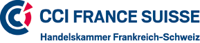 Handelskammer Frankreich-Schweiz