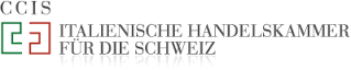 Italienische Handelskammer für die Schweiz