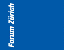 Forum Zürich
