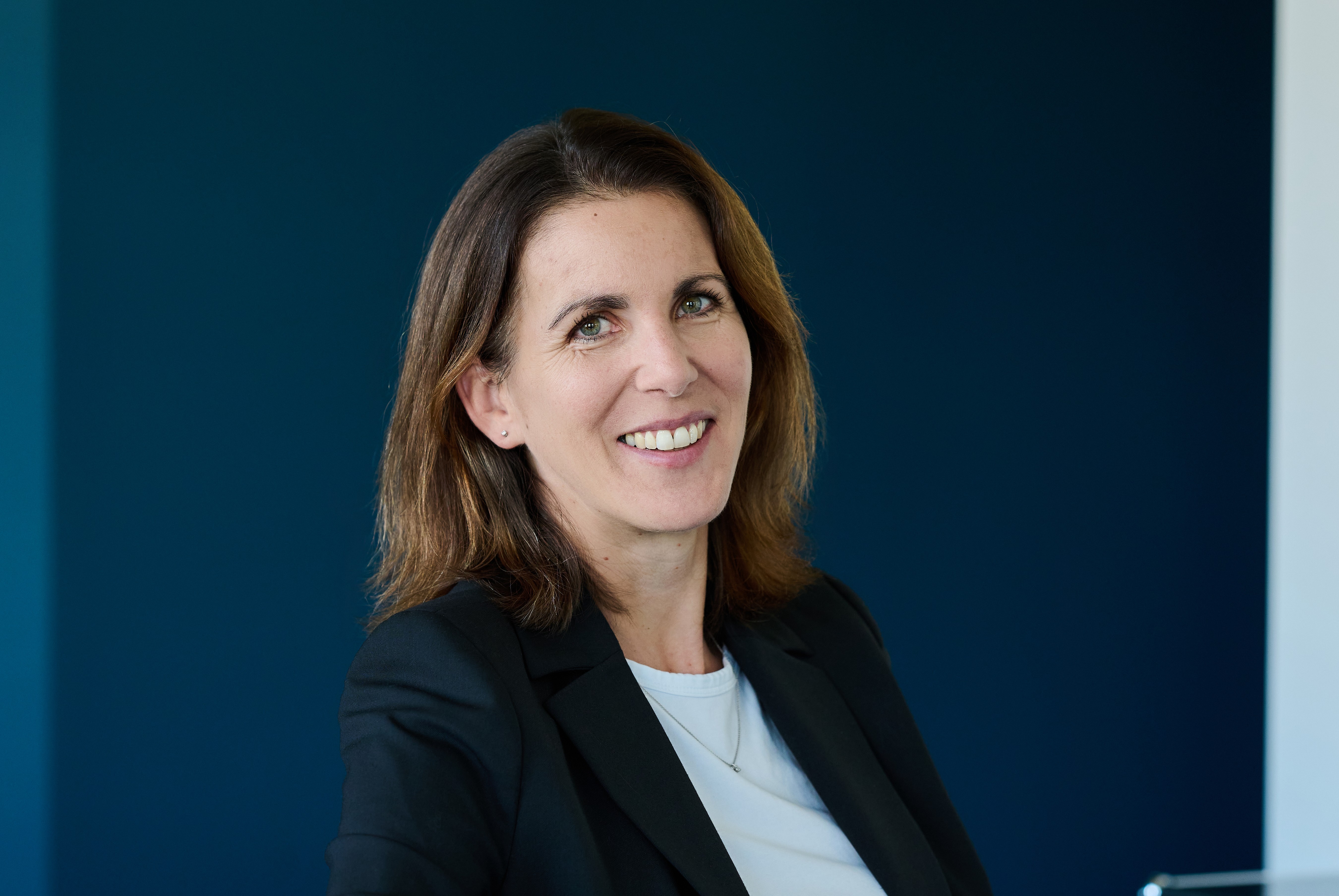 Andrea Hilpert