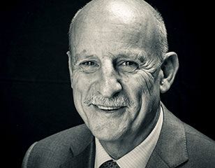 Prof. Dr. Giorgio Behr