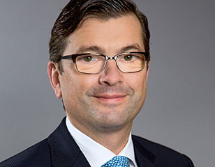 Joachim Masur